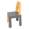 Tega Baby Teggi Graphite/Mustard Multifun Kinderstoeltje TI-023-172 -Baby Thuis Verkoop tega baby teggi graphite mustard multifun kinderstoeltje ti 023 172