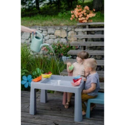 Tega Baby Teggi Turquoise/Navy/Grey Multifun 3-in-1 Tafel Met Twee Stoeltjes TI-011-173 8 Tega Baby Teggi Turquoise/Navy/Grey Multifun 3-in-1 Tafel Met Twee Stoeltjes TI-011-173 -Baby Thuis Verkoop tega baby teggi greyold roseturquoise multifun 3 in 1 tafel 2