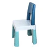 Tega Baby Teggi Turquoise/Navy/Grey Multifun Kinderstoeltje TI-023-173 -Baby Thuis Verkoop tega baby teggi turquoise navy grey multifun kinderstoeltje ti 023 173