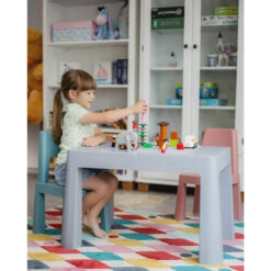 Tega Baby Teggi Pink Multifun Kinderstoeltje TI-023-123 -Baby Thuis Verkoop tega baby teggi turquoisenavygrey multifun 3 in 1 tafel 4