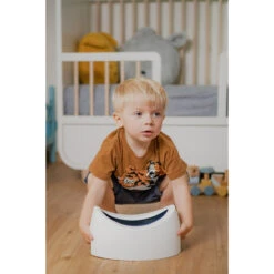 Tega Baby Teggi Pink/Grey Potje TI-001-123-106 -Baby Thuis Verkoop teggi potty sfeer 4