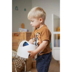 Tega Baby Teggi Pink/Grey Potje TI-001-123-106 -Baby Thuis Verkoop teggi potty sfeer 5