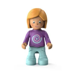 Toddys Betty Blinky Educatieve Modulaire Speelgoedauto Met Pop TO-0102 15 Toddys Betty Blinky Educatieve Modulaire Speelgoedauto Met Pop TO-0102 -Baby Thuis Verkoop toddys betty blinky educatieve modulaire speelgoedauto met pop 2