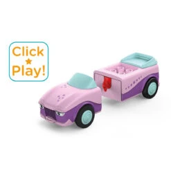 Toddys Betty Blinky Educatieve Modulaire Speelgoedauto Met Pop TO-0102 16 Toddys Betty Blinky Educatieve Modulaire Speelgoedauto Met Pop TO-0102 -Baby Thuis Verkoop toddys betty blinky educatieve modulaire speelgoedauto met pop 3