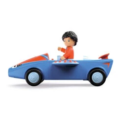 Toddys Bill Breezy Educatieve Modulaire Speelgoedauto Met Pop TO-0133 16 Toddys Bill Breezy Educatieve Modulaire Speelgoedauto Met Pop TO-0133 -Baby Thuis Verkoop toddys bill breezy educatieve modulaire speelgoedauto met pop 2