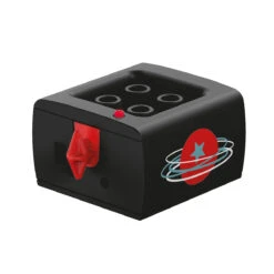 Toddys Sam Speedy Educatieve Modulaire Speelgoedauto Met Pop TO-0115 -Baby Thuis Verkoop toddys sam speedy educatieve modulaire speelgoedauto met pop 10