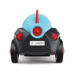 Toddys Sam Speedy Educatieve Modulaire Speelgoedauto Met Pop TO-0115 -Baby Thuis Verkoop toddys sam speedy educatieve modulaire speelgoedauto met pop 4