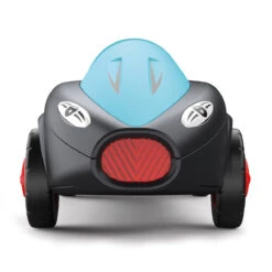 Toddys Sam Speedy Educatieve Modulaire Speelgoedauto Met Pop TO-0115 -Baby Thuis Verkoop toddys sam speedy educatieve modulaire speelgoedauto met pop 8