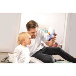 Toddys Betty Blinky Educatieve Modulaire Speelgoedauto Met Pop TO-0102 23 Toddys Betty Blinky Educatieve Modulaire Speelgoedauto Met Pop TO-0102 -Baby Thuis Verkoop toddys sfeer 14