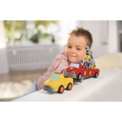 Toddys Harry Helpy Educatieve Modulaire Speelgoedauto Met Pop TO-0124 17 Toddys Harry Helpy Educatieve Modulaire Speelgoedauto Met Pop TO-0124 -Baby Thuis Verkoop toddys sfeer 2 1