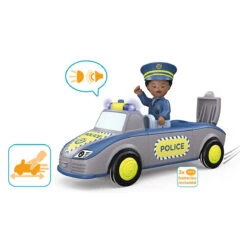 Toddys Tom Trusty Educatieve Modulaire Speelgoedauto Met Pop TO-0128 16 Toddys Tom Trusty Educatieve Modulaire Speelgoedauto Met Pop TO-0128 -Baby Thuis Verkoop toddys tom trusty educatieve modulaire speelgoedauto met pop 4