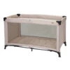 Topmark Charlie Zand Campingbed T7034.SD0122Â 2 Topmark Charlie Zand Campingbed T7034.SD0122Â -Baby Thuis Verkoop topmark charlie zand campingbed t7034.sd0122 1