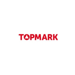 Topmark Kaya Antraciet 4-in-1 Loopfiets T6079.antra06 23 Topmark Kaya Antraciet 4-in-1 Loopfiets T6079.antra06 -Baby Thuis Verkoop topmark logo 9 1 1 3 1