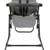 Topmark Lucky Donkergrijs Kinderstoel T6065.GREY06 -Baby Thuis Verkoop topmark lucky donkergrijs kinderstoel t6065.grey06 1