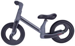 Topmark Manu Grijs Loopfiets T6078.GY0122 -Baby Thuis Verkoop topmark manu grijs loopfiets t6078.gy0122 3 2