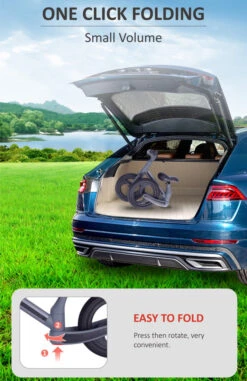 Topmark Manu Grijs Loopfiets T6078.GY0122 -Baby Thuis Verkoop topmark manu grijs loopfiets t6078.gy0122 4 2 2