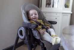 Topmark Robin 2021 Grijs Kinderstoel T6060.GREY06 -Baby Thuis Verkoop topmark robin 2021 grijs kinderstoel t6060.grey06 11