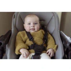 Topmark Robin 2021 Grijs Kinderstoel T6060.GREY06 -Baby Thuis Verkoop topmark robin 2021 grijs kinderstoel t6060.grey06 13