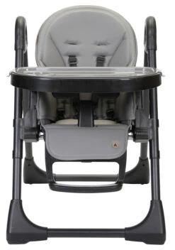 Topmark Robin 2021 Grijs Kinderstoel T6060.GREY06 -Baby Thuis Verkoop topmark robin 2021 grijs kinderstoel t6060.grey06 2