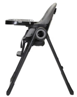 Topmark Robin 2021 Grijs Kinderstoel T6060.GREY06 -Baby Thuis Verkoop topmark robin 2021 grijs kinderstoel t6060.grey06 4