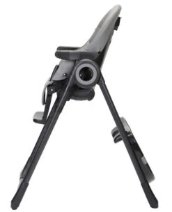 Topmark Robin 2021 Grijs Kinderstoel T6060.GREY06 -Baby Thuis Verkoop topmark robin 2021 grijs kinderstoel t6060.grey06 5