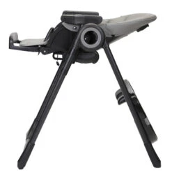 Topmark Robin 2021 Grijs Kinderstoel T6060.GREY06 -Baby Thuis Verkoop topmark robin 2021 grijs kinderstoel t6060.grey06 7