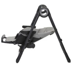 Topmark Robin 2021 Grijs Kinderstoel T6060.GREY06 -Baby Thuis Verkoop topmark robin 2021 grijs kinderstoel t6060.grey06 8