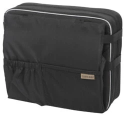 Topmark Up Zwart Stoelverhoger T7036 -Baby Thuis Verkoop topmark up stoelverhoger 3