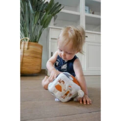 Tryco Fantasie Activiteitenkubus TR-243340 -Baby Thuis Verkoop tr 243340 activity cube fantasy 04