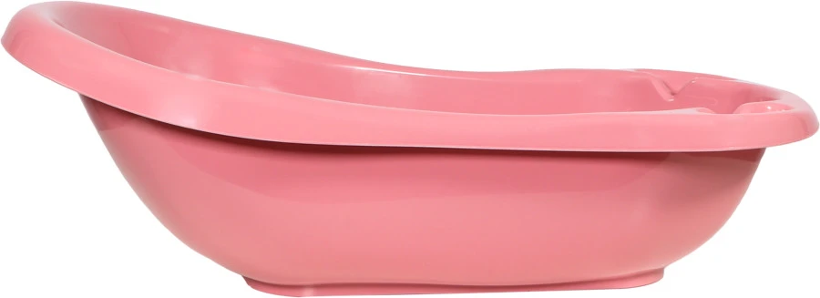 Tryco Pink Anti-Slip Badje TR-412601 4 Tryco Pink Anti-Slip Badje TR-412601 - Afbeelding 2