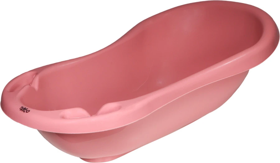 Tryco Pink Anti-Slip Badje TR-412601 3 Tryco Pink Anti-Slip Badje TR-412601