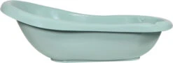 Tryco Stonegreen Anti-Slip Badje TR-412603 -Baby Thuis Verkoop tr 412603 tryco stonegreen bathtub 01