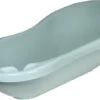 Tryco Stonegreen Anti-Slip Badje TR-412603 -Baby Thuis Verkoop tr 412603 tryco stonegreen bathtub 04