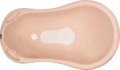 Tryco Unicolor Sand Badset -Baby Thuis Verkoop tr 412604 tryco sand bathtub 02 1