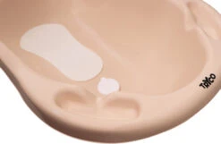 Tryco Sand Anti-Slip Badje TR-412604 10 Tryco Sand Anti-Slip Badje TR-412604 -Baby Thuis Verkoop tr 412604 tryco sand bathtub 03