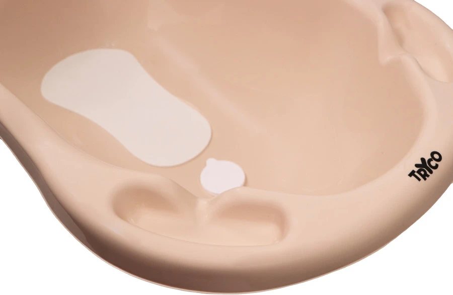 Tryco Sand Anti-Slip Badje TR-412604 6 Tryco Sand Anti-Slip Badje TR-412604 - Afbeelding 4