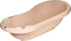 Tryco Unicolor Sand Badset -Baby Thuis Verkoop tr 412604 tryco sand bathtub 04 1