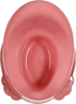 Tryco Pink 3-Delige Toilet Trainingsset 17 Tryco Pink 3-Delige Toilet Trainingsset -Baby Thuis Verkoop tr 412605 tryco pink anti slip potty 03 1