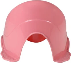 Tryco Pink 3-Delige Toilet Trainingsset 18 Tryco Pink 3-Delige Toilet Trainingsset -Baby Thuis Verkoop tr 412605 tryco pink anti slip potty 04 1