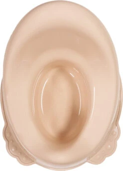 Tryco Sand 3-Delige Toilet Trainingsset -Baby Thuis Verkoop tr 412608 tryco sand anti slip potty 03 1