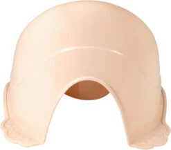 Tryco Sand 3-Delige Toilet Trainingsset -Baby Thuis Verkoop tr 412608 tryco sand anti slip potty 04 1