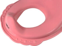 Tryco Pink 3-Delige Toilet Trainingsset 21 Tryco Pink 3-Delige Toilet Trainingsset -Baby Thuis Verkoop tr 412609 tryco pink anti slip toilettrainer 03 1