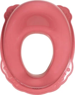 Tryco Pink 3-Delige Toilet Trainingsset 22 Tryco Pink 3-Delige Toilet Trainingsset -Baby Thuis Verkoop tr 412609 tryco pink anti slip toilettrainer 04 1