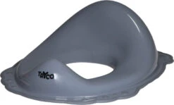Tryco Anthracite 3-Delige Toilet Trainingsset -Baby Thuis Verkoop tr 412610 tryco anthracite anti slip toilettrainer 02 1920x1920 1