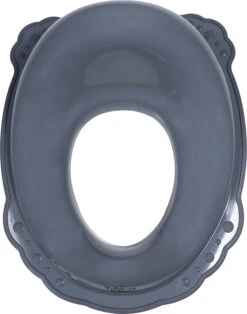 Tryco Anthracite 3-Delige Toilet Trainingsset -Baby Thuis Verkoop tr 412610 tryco anthracite anti slip toilettrainer 04 1