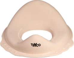 Tryco Sand 3-Delige Toilet Trainingsset -Baby Thuis Verkoop tr 412612 tryco sand anti slip toilettrainer 01 1
