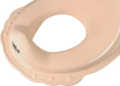 Tryco Sand 3-Delige Toilet Trainingsset -Baby Thuis Verkoop tr 412612 tryco sand anti slip toilettrainer 03 1