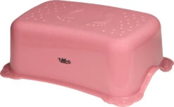 Tryco Pink 3-Delige Toilet Trainingsset 24 Tryco Pink 3-Delige Toilet Trainingsset -Baby Thuis Verkoop tr 412613 tryco pink anti slip step tool 01 1