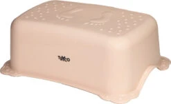 Tryco Sand 3-Delige Toilet Trainingsset -Baby Thuis Verkoop tr 412616 tryco sand anti slip step tool 01 1