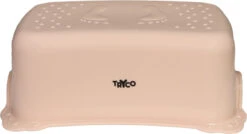 Tryco Sand 3-Delige Toilet Trainingsset -Baby Thuis Verkoop tr 412616 tryco sand anti slip step tool 02 1